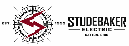 Studebaker Electric - Commercial and Industrial Electrical Services - Dayton Ohio