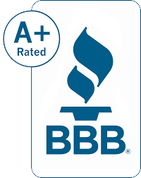 Studebaker Electrical Contractor BBB A+ Raging